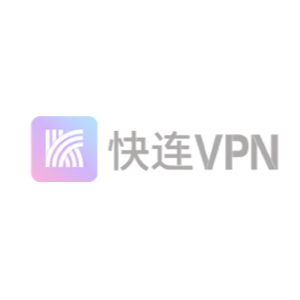 青铜会员&铂金会员区别